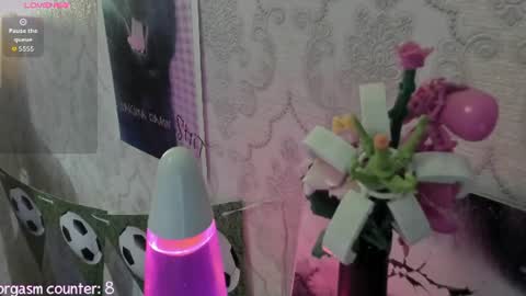 My name is Riley Like my broadcast pls 3 online show from 17, 7, 2026