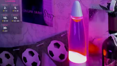 My name is Riley Like my broadcast pls 3 online show from 18, 7, 2026