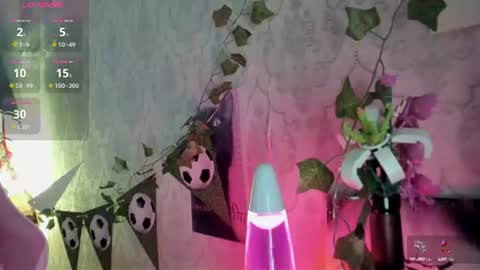 My name is Riley Like my broadcast pls 3 online show from 19, 7, 2026