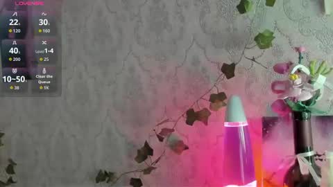 My name is Riley Like my broadcast pls 3 online show from 30, 7, 2026