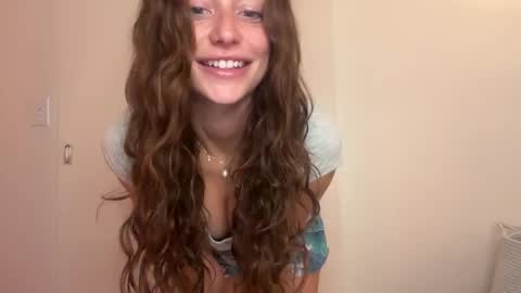 Riley online show from 30, 5, 2026
