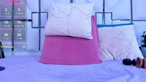 Riley online show from 23, 1, 2025