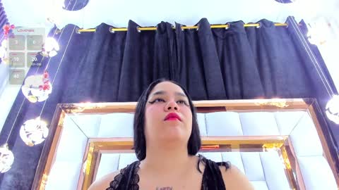 Riley online show from 27, 3, 2026