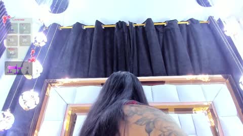 Riley online show from 30, 3, 2026