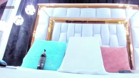 Riley online show from 4, 4, 2026