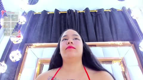 Riley online show from 24, 4, 2026