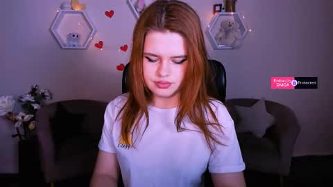 rima_like online show from 27, 2, 2025