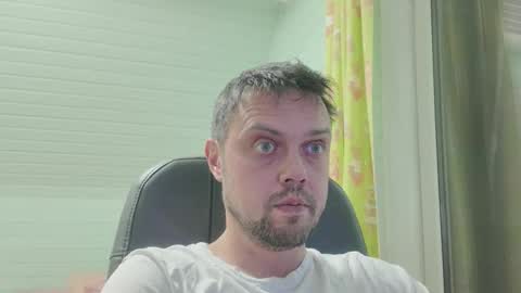 rimmingood online show from 8, 1, 2026