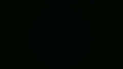 TheRealCatNoir online show from 30, 6, 2026