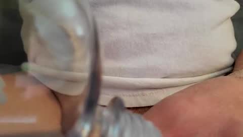 Snapshot of rimus69 chatting on 15, 9, 2025 rimus69 online show from 15, 9, 2025