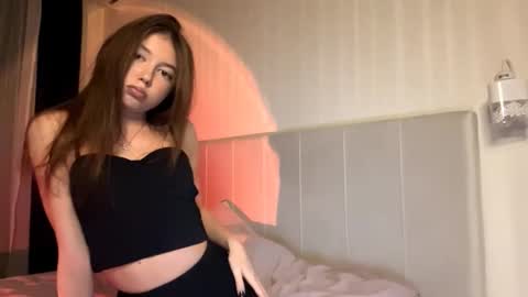 RIn online show from 27, 9, 2025