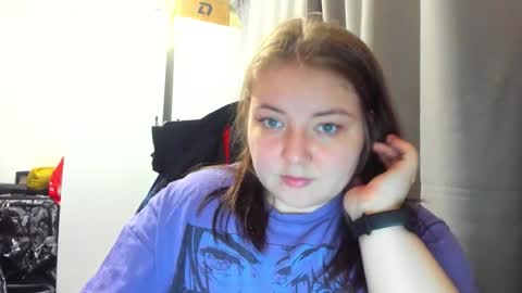 rina16 online show from 21, 10, 2025