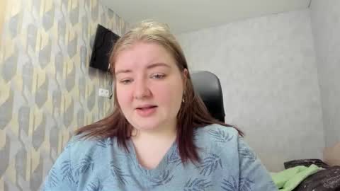 rina16 online show from 19, 1, 2026