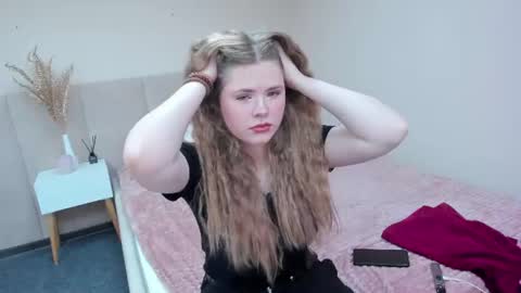 rina_babyyy online show from 27, 7, 2026