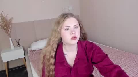rina_babyyy online show from 28, 7, 2026