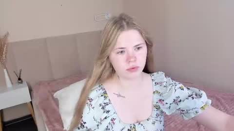 rina_babyyy online show from 29, 7, 2026