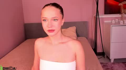 Rina online show from 28, 6, 2026