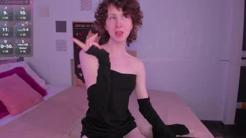 . Rina . online show from 27, 4, 2026