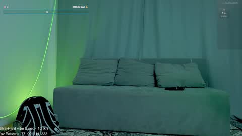 RINA online show from 1, 11, 2025