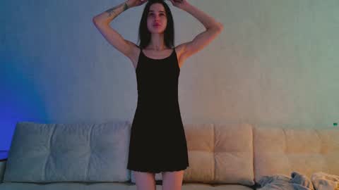 RINA online show from 25, 2, 2026