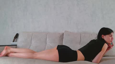 RINA online show from 18, 4, 2026