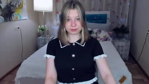rinacake online show from 26, 6, 2026
