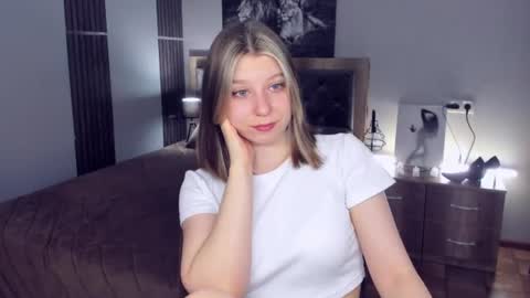 rinacake online show from 28, 6, 2026