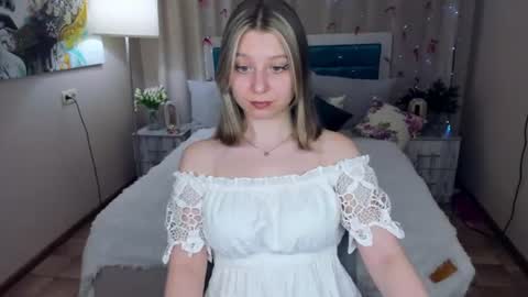 rinacake online show from 8, 7, 2026