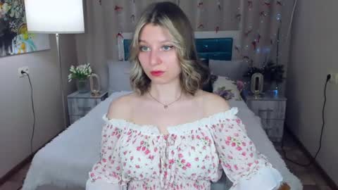 rinacake online show from 10, 7, 2026