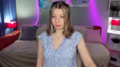 rinacake online show from 25, 7, 2026