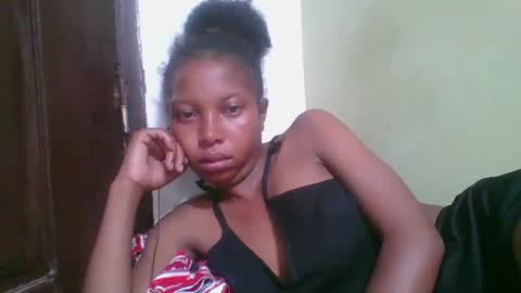 rinah654271 online show from 5, 2, 2026