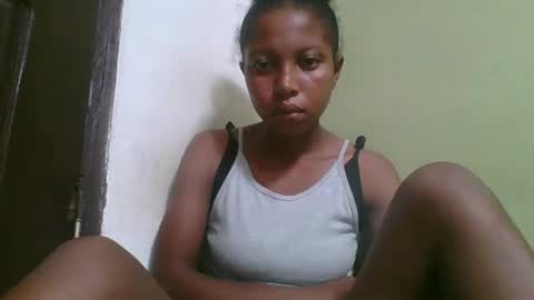 rinah654271 online show from 15, 2, 2026