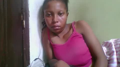 rinah654271 online show from 2, 3, 2026