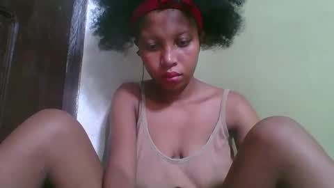 rinah654271 online show from 11, 3, 2026