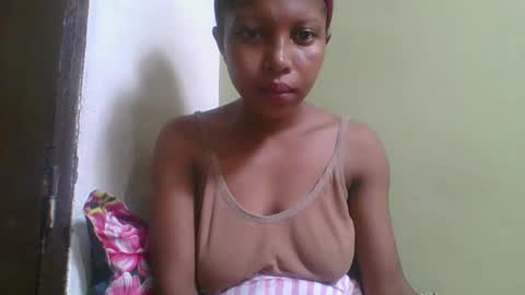 rinah654271 online show from 21, 3, 2026