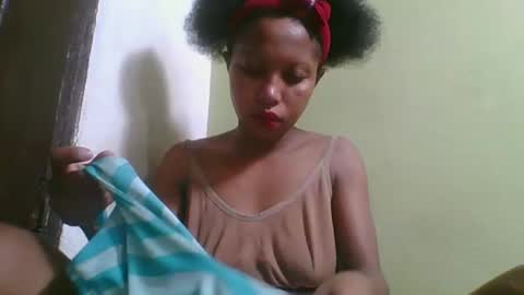 rinah654271 online show from 29, 3, 2026