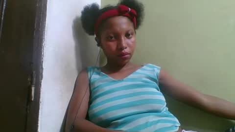 rinah654271 online show from 31, 3, 2026