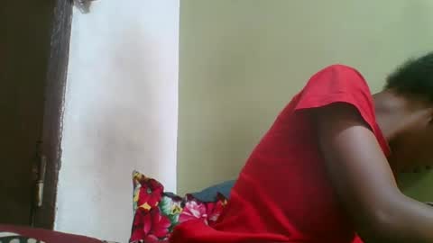 rinah654271 online show from 14, 4, 2026