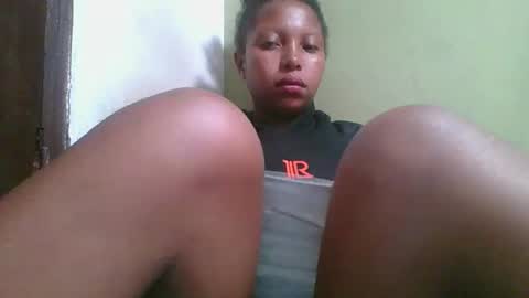 rinah654271 online show from 15, 4, 2026