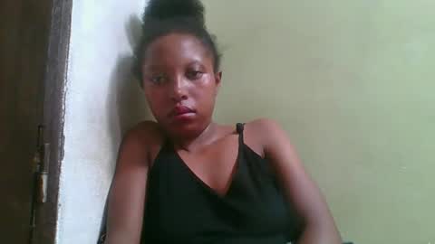 rinah654271 online show from 18, 4, 2026