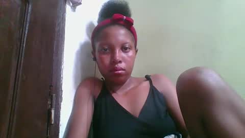 rinah654271 online show from 18, 4, 2026