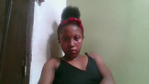 rinah654271 online show from 18, 4, 2026