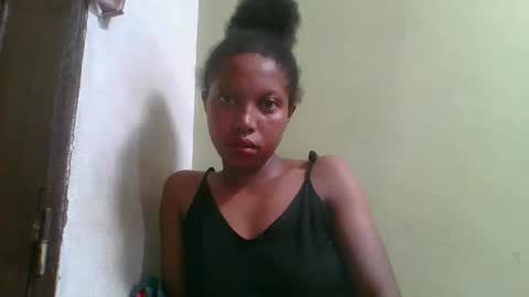 rinah654271 online show from 19, 4, 2026