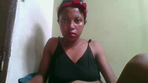 rinah654271 online show from 19, 4, 2026