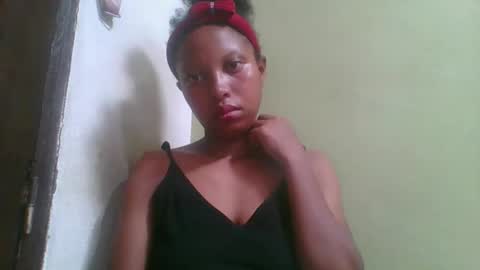 rinah654271 online show from 20, 4, 2026