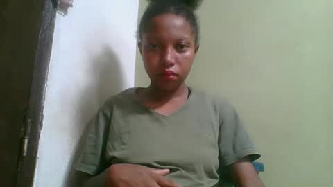 rinah654271 online show from 21, 4, 2026