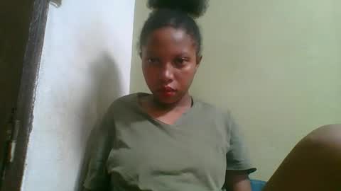 rinah654271 online show from 21, 4, 2026