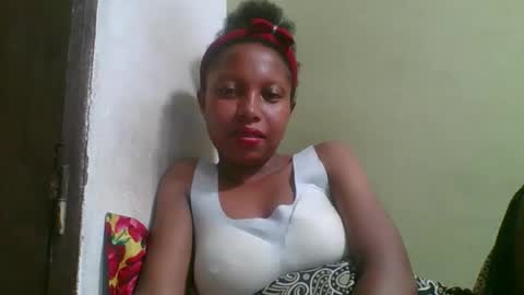 rinah654271 online show from 21, 4, 2026