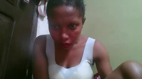 rinah654271 online show from 22, 4, 2026