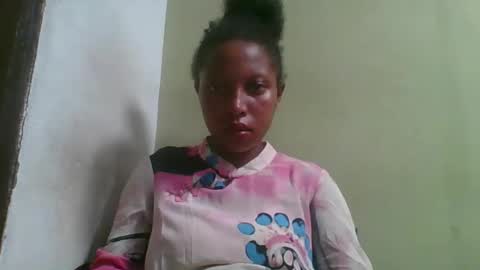 rinah654271 online show from 22, 4, 2026